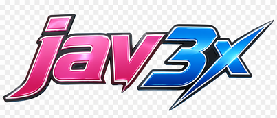 jav 3x logo